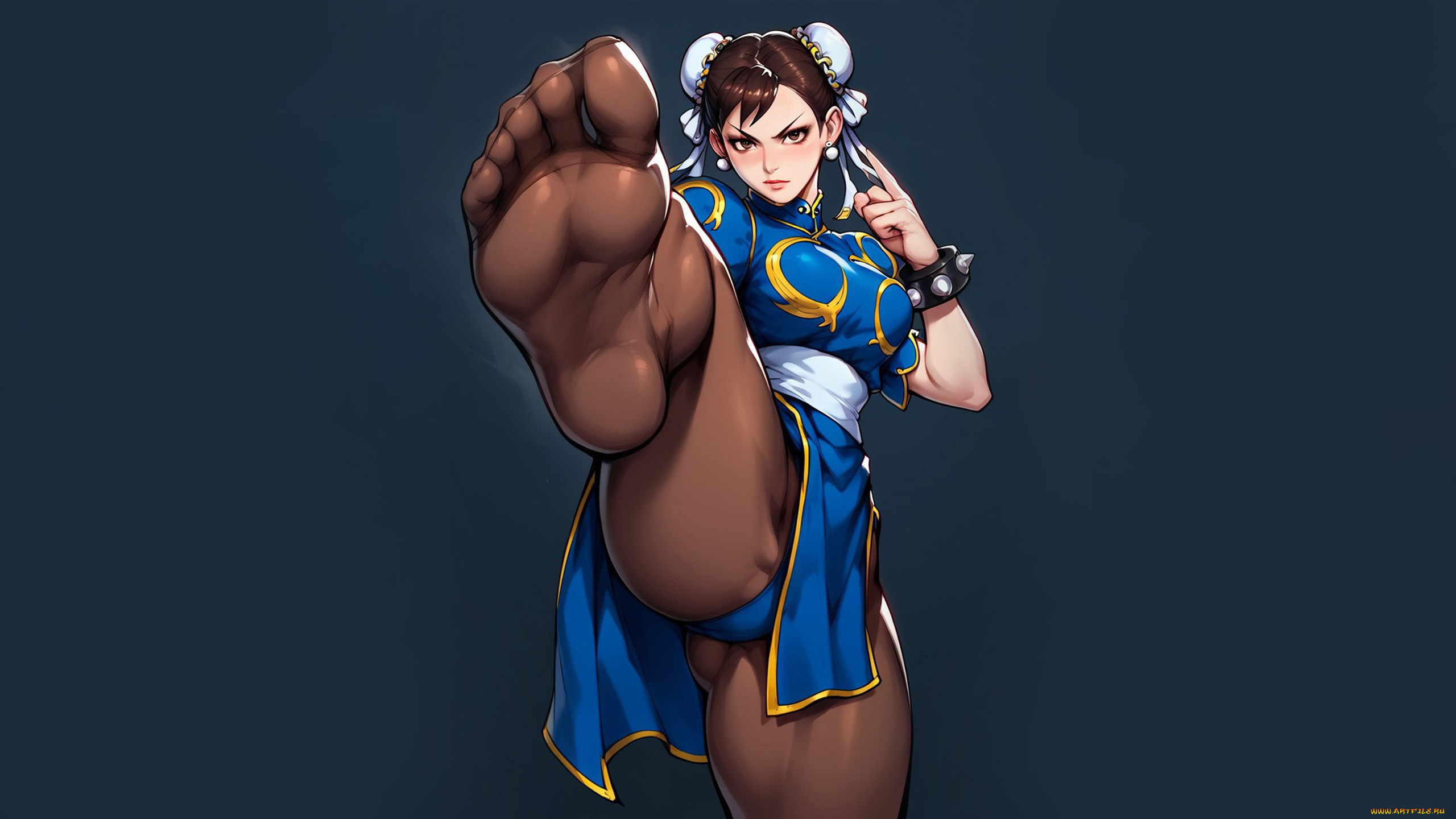  , street fighter, , , , ai, art, , , , , , , graphics, neuroart, neural, networks, drawings, neuro, neurography